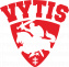 VYTIS SAKIAI Team Logo